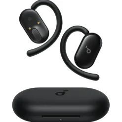 Soundcore V20i open ear-hörlurar true wireless