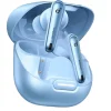 Soundcore Liberty 4 NC in ear-hörlurar med adaptiv ANC