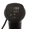 Sous Vide, cirkulator