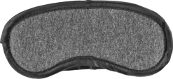 Sovmask vuxen, 18 x 8,5 cm