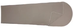 Sovsäckslakan Asaklitt Cotton