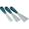 Spackelset Cocraft