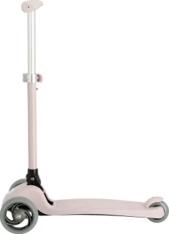Sparkcykel barn, 3 hjul, från 3 år