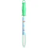 Såpbubblor Bubble Wand 120 ml, från 3 år
