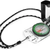 Spegelsyftkompass Silva Ranger S