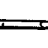 Spik 12 mm