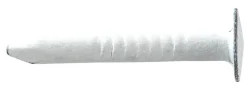 Spik 12 mm