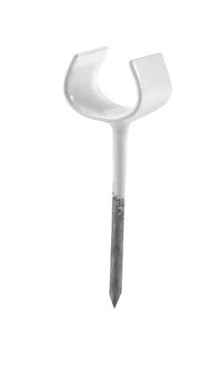 Spikklammer 7-10