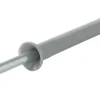 Spikplugg 5 x 50 mm