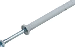 Spikplugg 8 x 120 mm