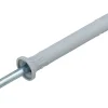 Spikplugg 5 x 50 mm