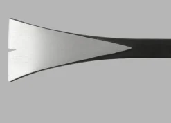 Spikutdragare Cocraft
