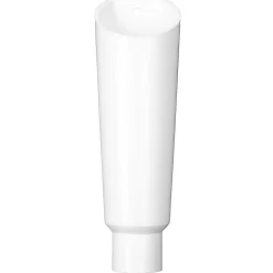 Spillmuff