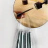 Spindel Dremel 402