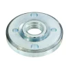 Spindelmutter Cocraft M14
