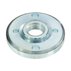Spindelmutter Cocraft M14