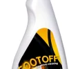 Spisrent Sootoff kaminrengöring, 500 ml