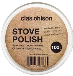Spissvärta