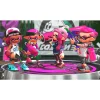 Splatoon 2, spel till Nintendo Switch