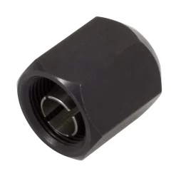 Spännhylsechuck 8 mm Bosch Handöverfräs