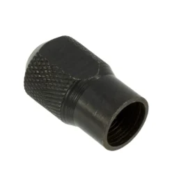 Spännhylsechuck Cocraft HMD 150