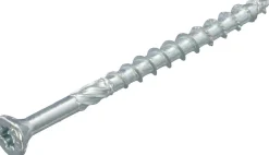 Spånskiveskruv 4,1x55 mm