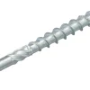 Spånskiveskruv 4,1x41 mm