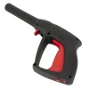 Spolhandtag Bosch AQT