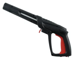 Spolhandtag Bosch AQT