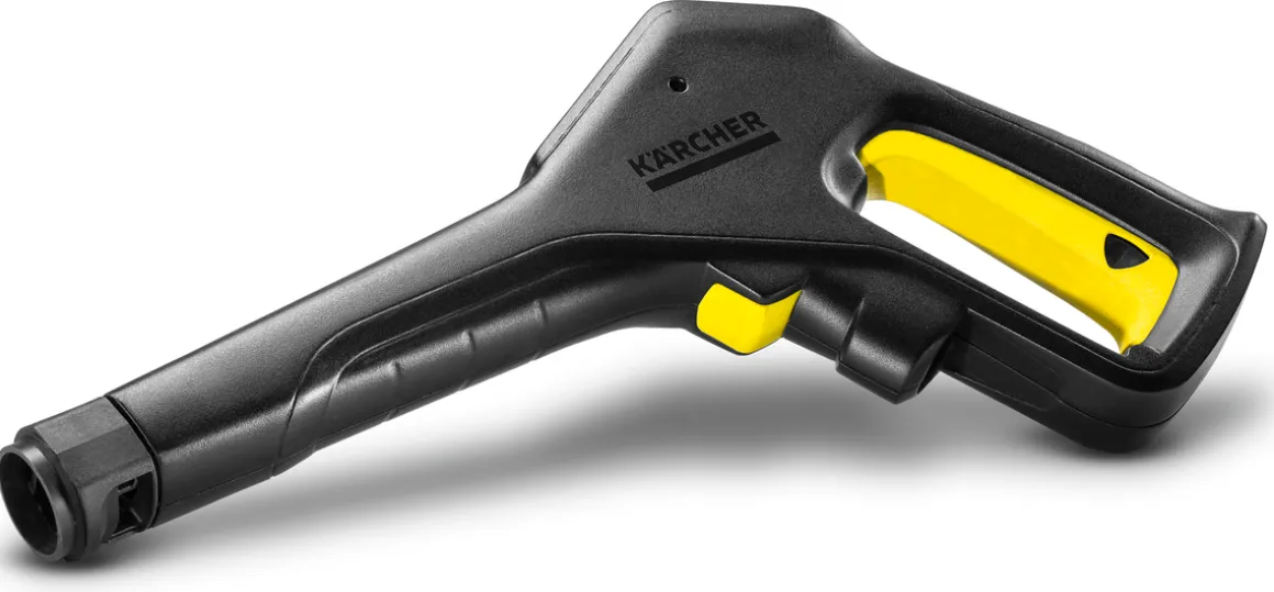 Spolhandtag Kärcher K3, G 120 Q Full Control