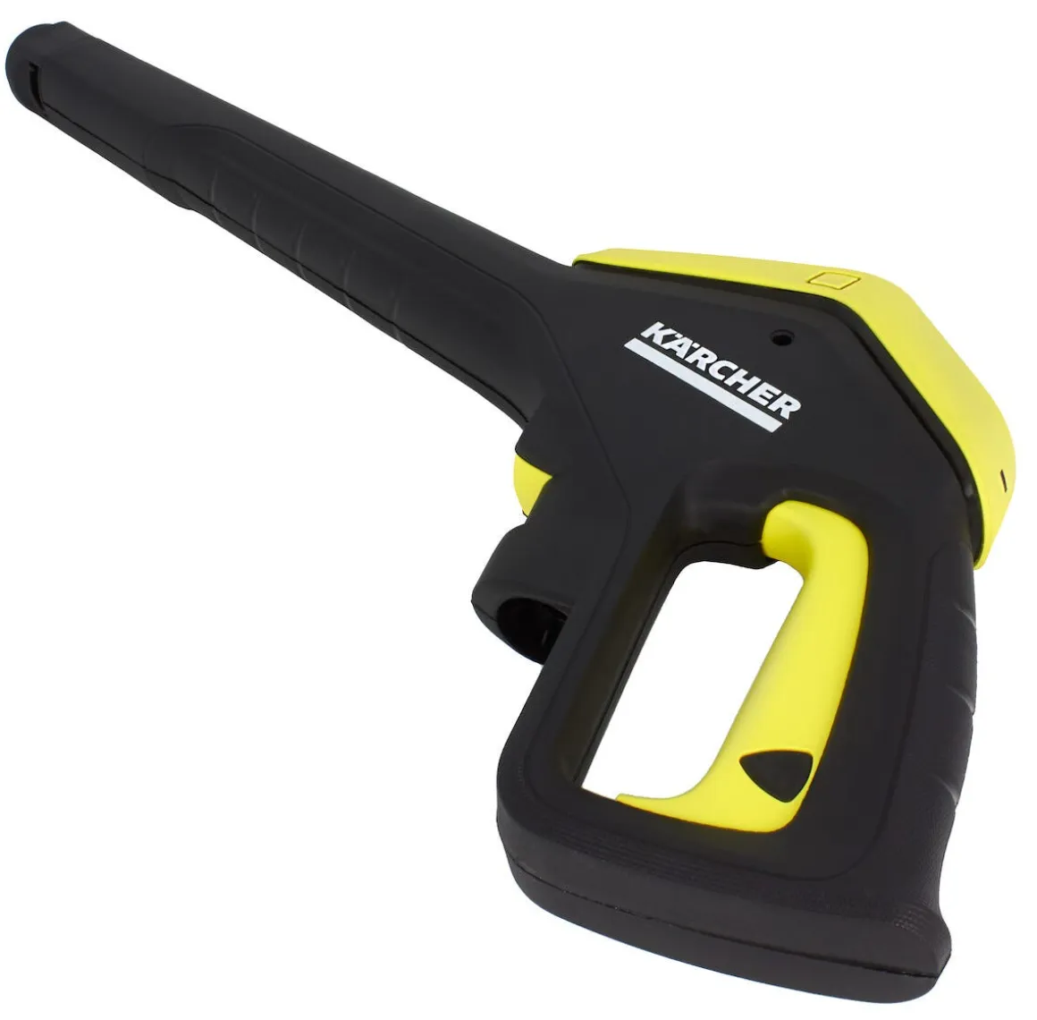 Spolhandtag Kärcher K5-K7, G 180 Q Full Control Plus