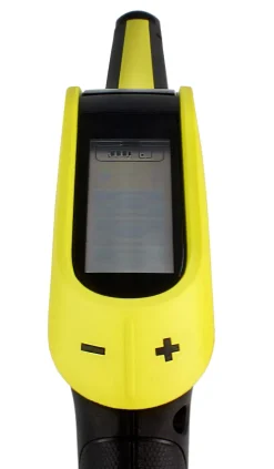 Spolhandtag Kärcher K5-K7, G 180 Q Full Control Plus