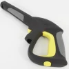 Spolhandtag Kärcher K2-K7, G 180 Q Quick Connect
