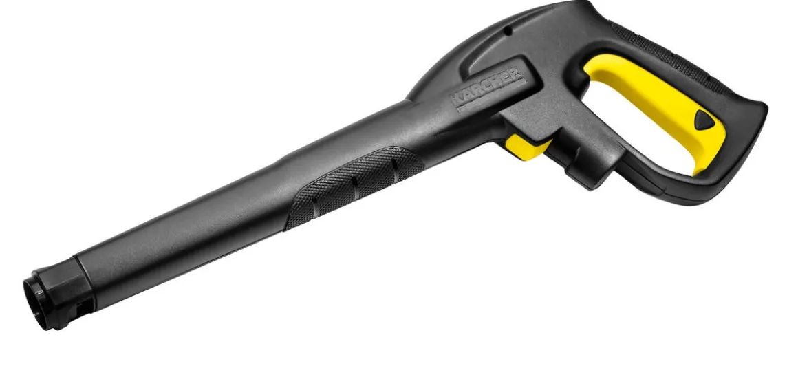 Spolhandtag Kärcher K2-K7, G 180 Q Quick Connect