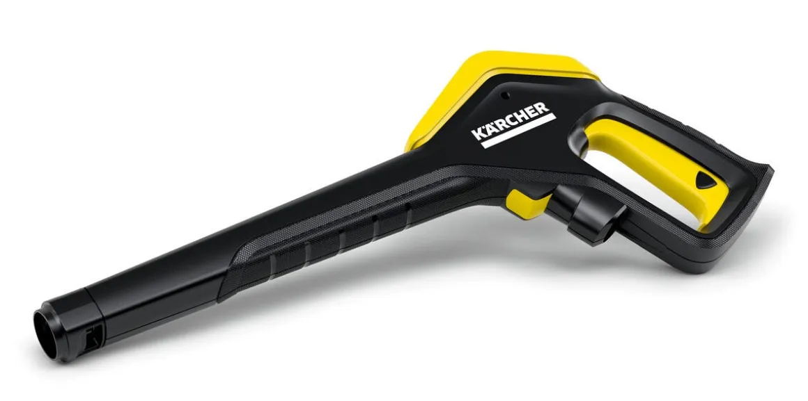 Spolhandtag Kärcher K4/K5, G 160 Q Full Control