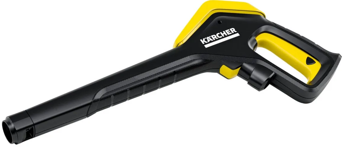 Spolhandtag Kärcher K5-K7, G 180 Q Smart Control