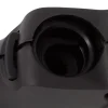 Spolhandtag Kärcher K2-K7 med låsbygel, G 160