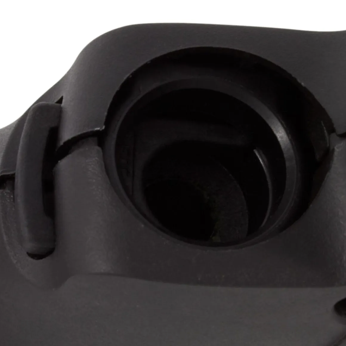 Spolhandtag Kärcher K2-K7 med låsbygel, G 160