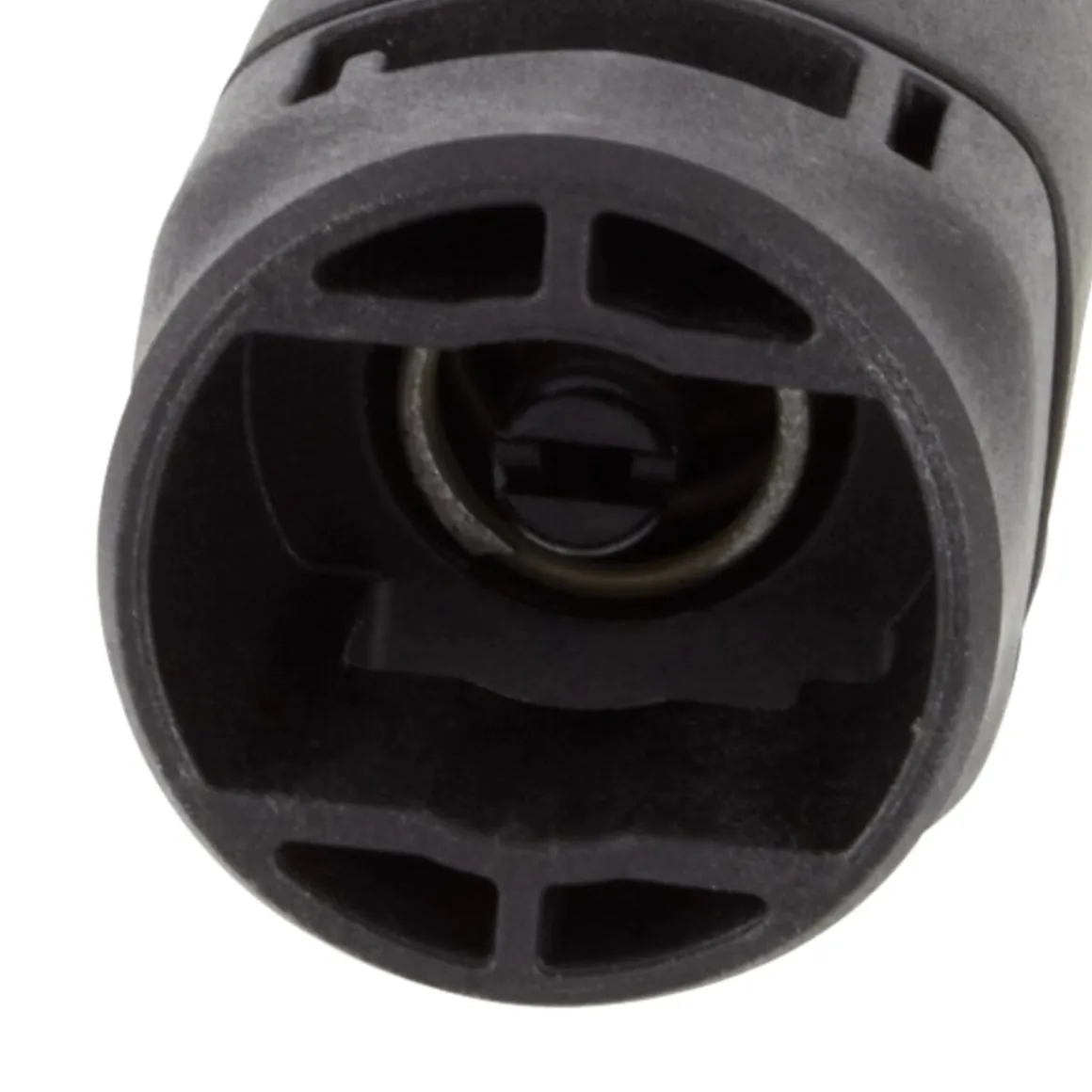 Spolhandtag Kärcher K2-K7 med låsbygel, G 160
