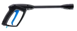Spolhandtag Nilfisk G2
