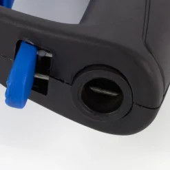 Spolhandtag Nilfisk G2