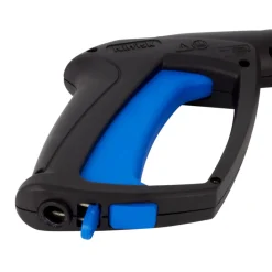 Spolhandtag Nilfisk G3