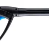 Spolhandtag Nilfisk G4 SoftGrip