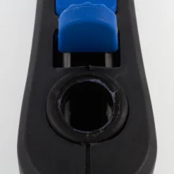 Spolhandtag Nilfisk G4 SoftGrip
