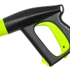 Spolhandtag Zero Force AVA