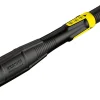 Spolrör Kärcher K5, Multi Jet MJ 145