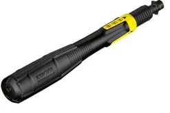 Spolrör Kärcher K5, Multi Jet MJ 145