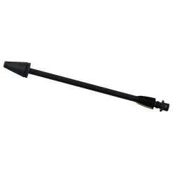 Spolrör Kärcher K4, Rotorjet 0285 FC