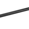Spolrör Kärcher K2/K3, Rotojet DB 120 FC