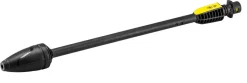 Spolrör Kärcher K2/K3, Rotojet DB 120 FC